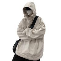 cms/erpbt/backend/web/uploads/erp/collection/images/Men Clothes/YANGJI/EN0145278/img_b/EN0145278_img_b_5